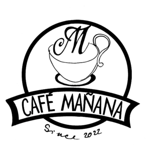 4b (1) (1)