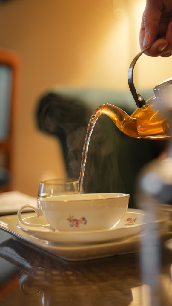 produktovky stories(cafemanana) 29 (1)